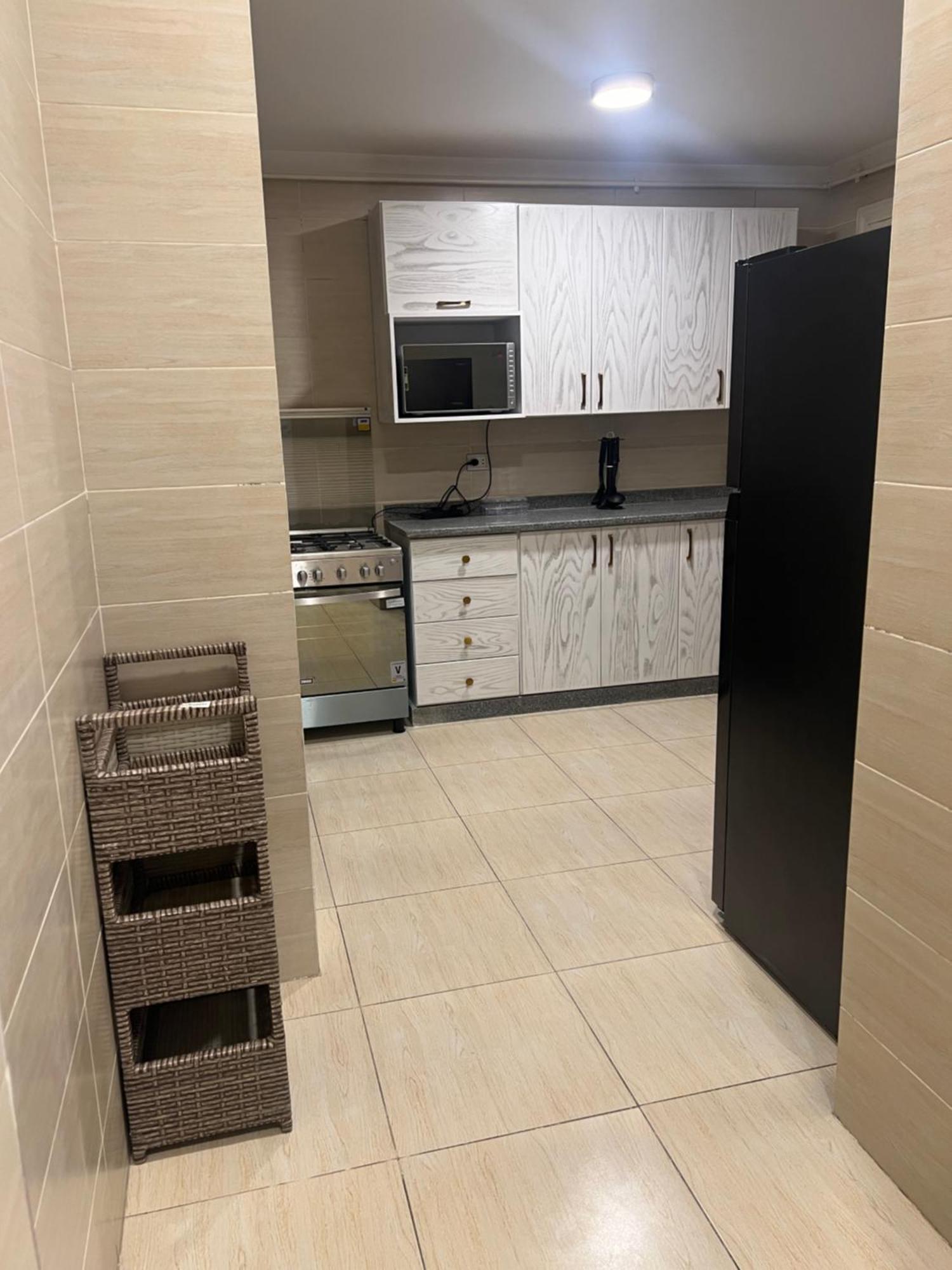 Luxury Apartments Beside Mall Of Arabia And Dar Al-Fouad Hospital - Families Only- No Alcoholic Beverages 6th of October City 外观 照片